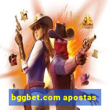 bggbet.com apostas